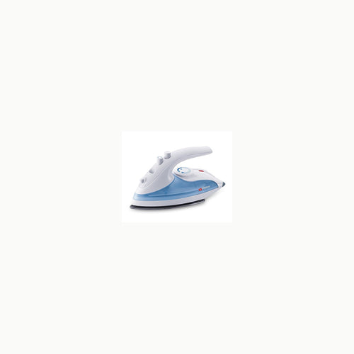 alpina Plancha Vapor - Plancha Ropa 1850-2200W - Ferro de Engomar con 