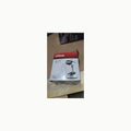 Cecotec IronHero 1800 Vital
