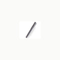 Faber‑Castell Faber-Castell Juego 201626 Grip Edition, plumín ancho