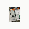 Taurus Amazing Batidora AHBA1000X - 1000W - 20 velocidades + Turbo