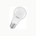 OSRAM LED BASE Classic A100, klare Filament LED-Lampen aus Glas für