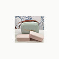 Glacière Lunchbox 6L Vert Urbain POLARBOX