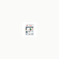 Rowenta RR7987 X-Plorer Serie 95 Robot Aspirapolvere Lavapavimenti con