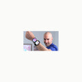 Xiaomi Redmi Watch 5 Active, Llamadas Bluetooth, Pantalla LCD de 2 Pul