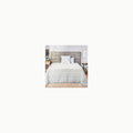 Edredón Nórdico 300gr Pikolin Home - Edredón Nórdico Otoño-Invierno