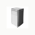 Climatizador DeskChill Cecotec Climatizador de Sobremesa EnergySilence
