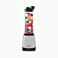 Moulinex Blend Up LM19H4M0 Mini Blender 1000W Black/Silver