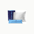 Almohada Ajustable Releep Almohada Altura Ajustable, Almohada Espuma V