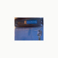 SK USB 2.0 Grabador Voz SK-868