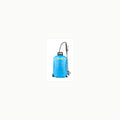 Evolution Pulverizador Evolu Matabi Evolution