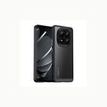 COPKE Armor для Xiaomi Redmi Note 14 (Non 5G)
