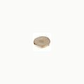 Birkenscheibe 25-28cm Rayher 55806000 Birkenscheibe, 25-28cm ø