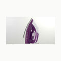 Russell Hobbs Plancha de Ropa Steam Glide Professional \- 2600 W, Suel