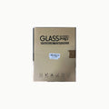 Glass Pro Premium Tempered
