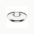 LACOR 90916 Deckel 16 cm Gourmet