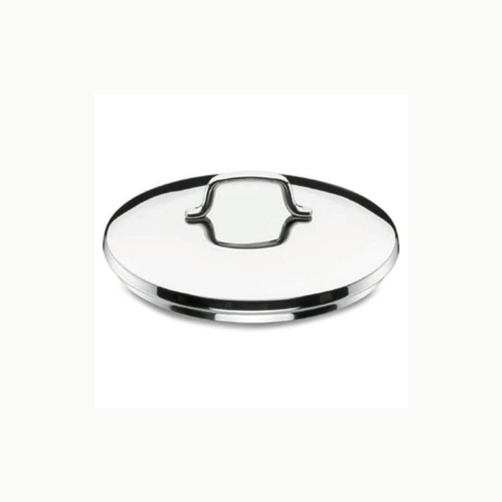 LACOR 90916 Deckel 16 cm Gourmet