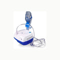 Mobiclinic Neb-2 compresor nebulizador