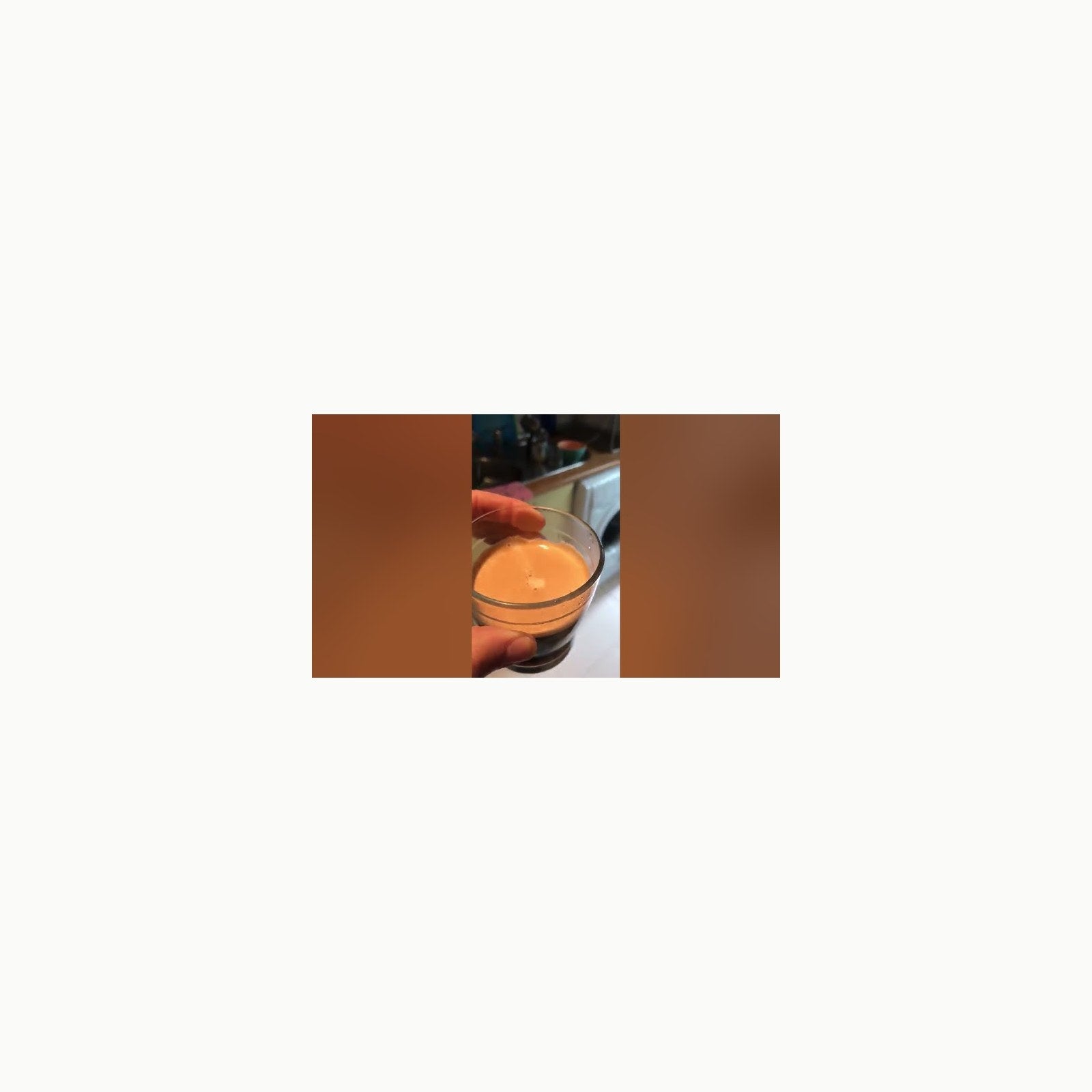 Krups Essential EA81M8\-Cafetera sÃºper automÃ¡tica, Molinillo cÃ³nico