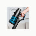 Cecotec Aspirador Escoba sin Cable Conga Rockstar 6500 Century ErgoWet