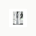 Bialetti Moka Express 3 Tazas Aluminio Plata