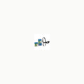 Easy Walk Harness PetSafe Arnés para Perros Easy Walk