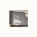 Amazon Basics Álbum de fotos para fotos de 10 x 15 cm, capacidad para 