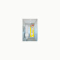 OSRAM DULUX D 26 LED\-Lampe für G24D\-3 Sockel, 10 Watt, 1000 Lumen, K