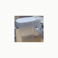 Jarra Filtradora Compacta AQUAPHOR Jarra Filtradora de Agua Compact co